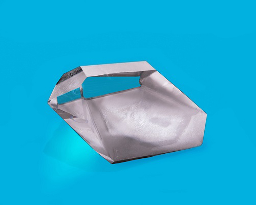 Кристаллы BIBO